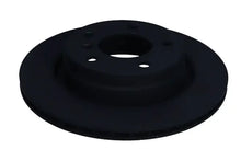 Disc frana QUARO pentru BMW - QD8121HC
