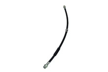 Furtun frana Maxgear pentru Audi - 52-0777