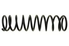 Arc spiral, Mercedes-Benz Clasa G, cod 997698