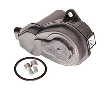 Element actionare etrier frana de parcare TRW - STA1761