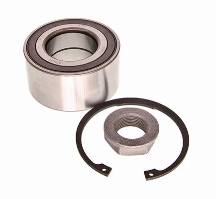 Set rulment roata Schaeffler Fag - 713650690