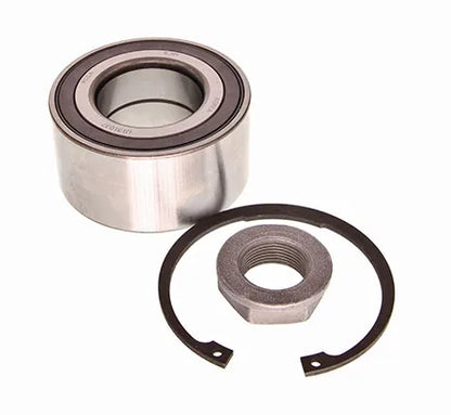 Set rulment roata Schaeffler Fag - 713650690
