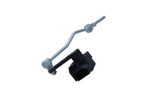Senzor, reglare faruri Maxgear pentru Audi - 27-1985