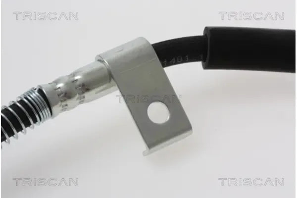 Furtun frana, Kia, 452x146x38 mm, Triscan 815018139