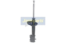 Amortizor, Toyota Corolla, Corolla Compact, Corolla Liftback, Corolla Station Wagon, 507x174x168 mm, Japanparts MM20048