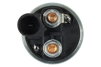Solenoid electromotor, 186x86x70 mm, AS-PL SS3054