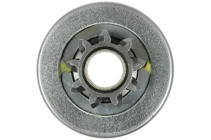 Cuplaj unisens, demaror As-Pl - SD0014P