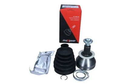 Set articulatie, planetara Maxgear - 25-5369MG
