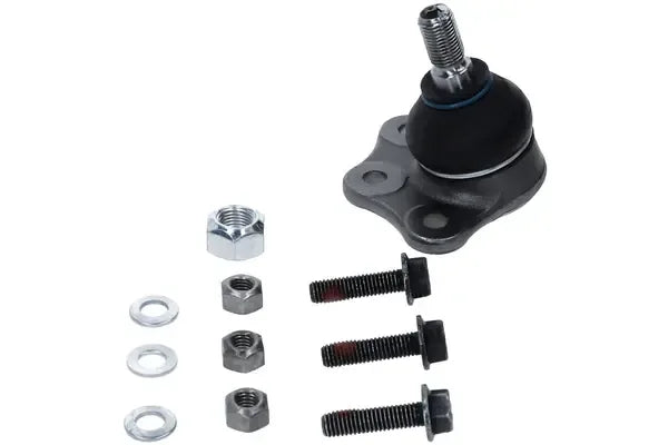 Articulatie sarcina ghidare, Fiat, Lemforder LMI26705