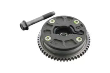 Regulator ax cu came, Buick, Chevrolet, Maxus, MG, Opel, Roewe, Febi Bilstein FE103896