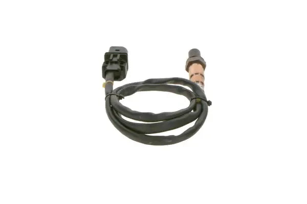 Sonda lambda Bosch - 0 281 004 107