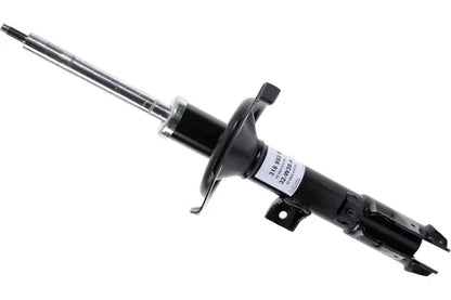 Amortizor, Mitsubishi, Peugeot, Citroen Asx, 4008, C4 Aircross, Asx Van, cod 316993