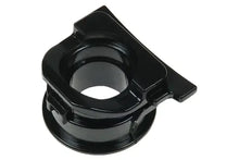 Chit reparatie, alternator As-Pl - ARS6044S