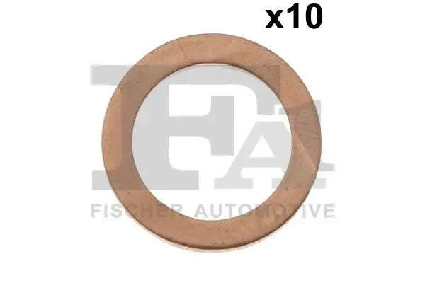 Inel de etansare Fischer - 259.150.010