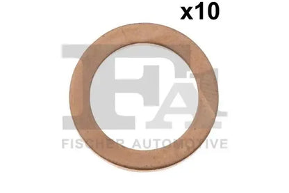 Inel de etansare Fischer - 259.150.010