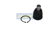 Articulatie sarcina ghidare, Mazda 3, 3 Limuzina, 5, Mpv, Tribute, 122x82x70 mm, Japanparts BJ325