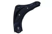 Brat, suspensie roata Maxgear pentru Nissan - MGZ-115031