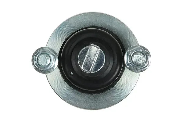 Solenoid electromotor, 183x73x68 mm, AS-PL SS6003