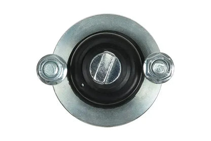Solenoid electromotor, 183x73x68 mm, AS-PL SS6003