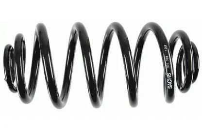 Arc spiral Sachs pentru Opel - 994 308