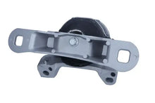 Suport motor Maxgear pentru Ford, Volvo - 40-0592