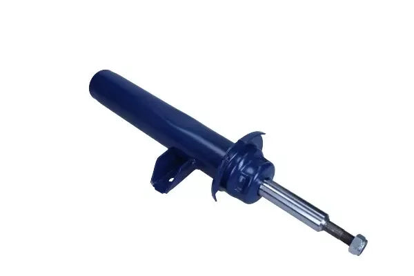 Amortizor, BMW, 558x149x130 mm, Meyle 3266230056