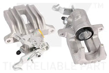 Etrier frana NK - 2147277BK