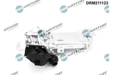 Supapa EGR Dr.Motor Automotive - DRM211123