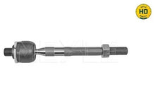 Articulatie axiala, cap de bara Meyle pentru Kia - 28-160310037/HD
