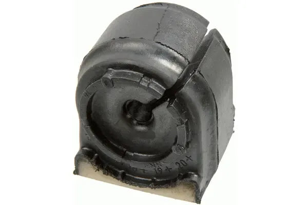 Bucsa bara stabilizatoare, Mercedes-Benz, 88x84x62 mm, Lemforder LMI39545