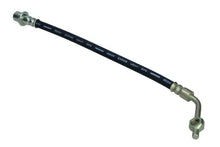 Furtun frana Maxgear pentru Toyota - 52-0753