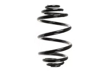 Brat bieleta suspensie stabilizator, Hyundai, Kia, 419x96x66 mm, Febi Bilstein FE48045