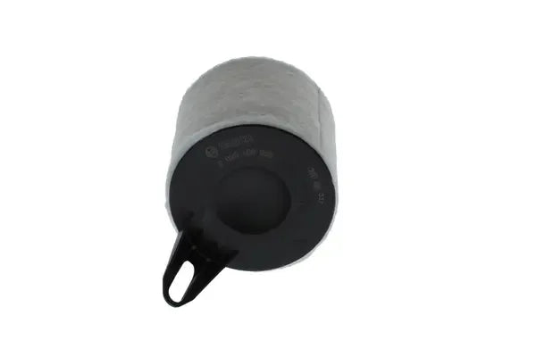 Filtru aer, BMW, 232x169x165 mm, Bosch F026400095