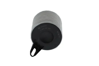 Filtru aer, BMW, 232x169x165 mm, Bosch F026400095