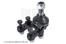 Articulatie sarcina ghidare, Ford, Nissan, Blue Print ADN18627