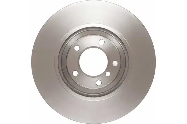 Disc frana, BMW, Bmw (brilliance), Ø330 mm, TRW DF4460S