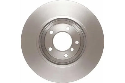 Disc frana, BMW, Bmw (brilliance), Ø330 mm, TRW DF4460S