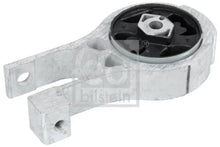 Suport motor Febi Bilstein - FE172396