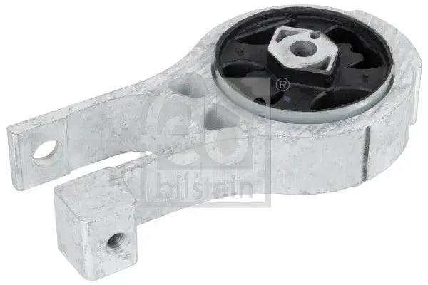 Suport motor Febi Bilstein - FE172396