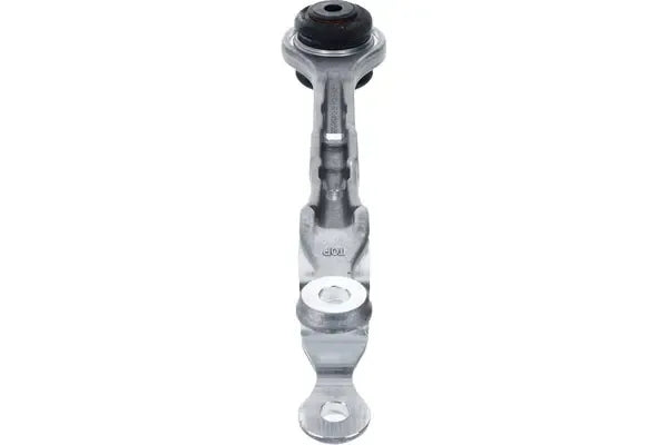 Brat suspensie roata, Porsche, 443x88x80 mm, Lemforder LMI38525