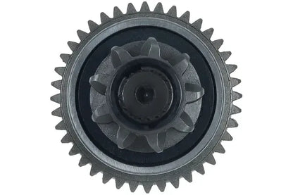 Cuplaj unisens demaror, AS-PL SD9080