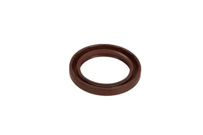Simering ax cu came, Chevrolet, Citroen, Fiat, Hyundai, Jaguar, Kia, Lancia, Nissan, Opel, Peugeot, Rover, 60x60x14 mm, Corteco 20015457B