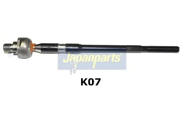 Articulatie axiala cap de bara, Kia Carnival Grand, 359x61x46 mm, Japanparts RDK07