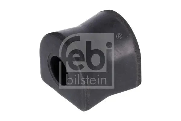 Bucsa bara stabilizatoare, Alfa Romeo, Fiat, Lancia Sedici, SX4, 44x45 mm, Febi Bilstein FE40544
