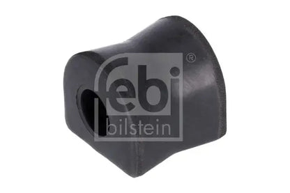 Bucsa bara stabilizatoare, Alfa Romeo, Fiat, Lancia Sedici, SX4, 44x45 mm, Febi Bilstein FE40544