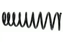 Arc spiral, Alfa Romeo 147, Gt, cod 998394