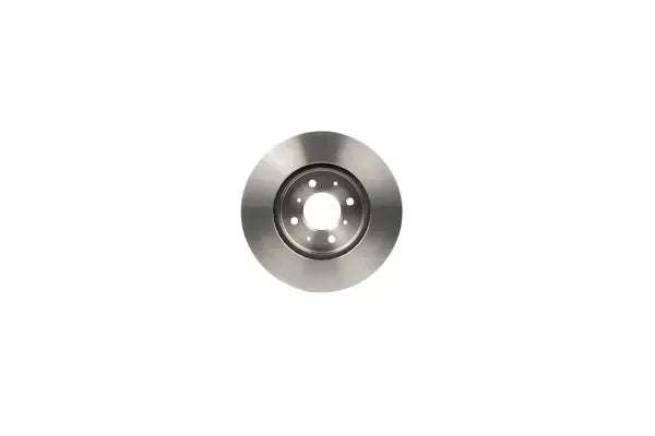 Disc frana, Honda, Rover Civic Vi Fastback, 25 I Hatchback, 200 Ii Hatchback, 400, 400 Ii Hatchback, 570x307x58 mm, Bosch 0986479R80