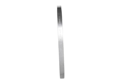Disc frana, Ford, 297x290x26 mm, Bosch 0986479390
