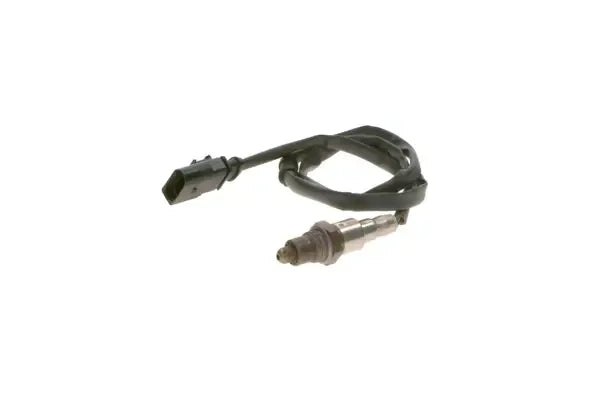 Sonda lambda Bosch - 0 258 030 133