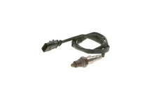 Sonda lambda Bosch - 0 258 030 133